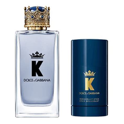 dolce gabbana parfüm férfi